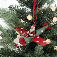 Thumbnail for Aviation pilot accessory from Aviation Shop