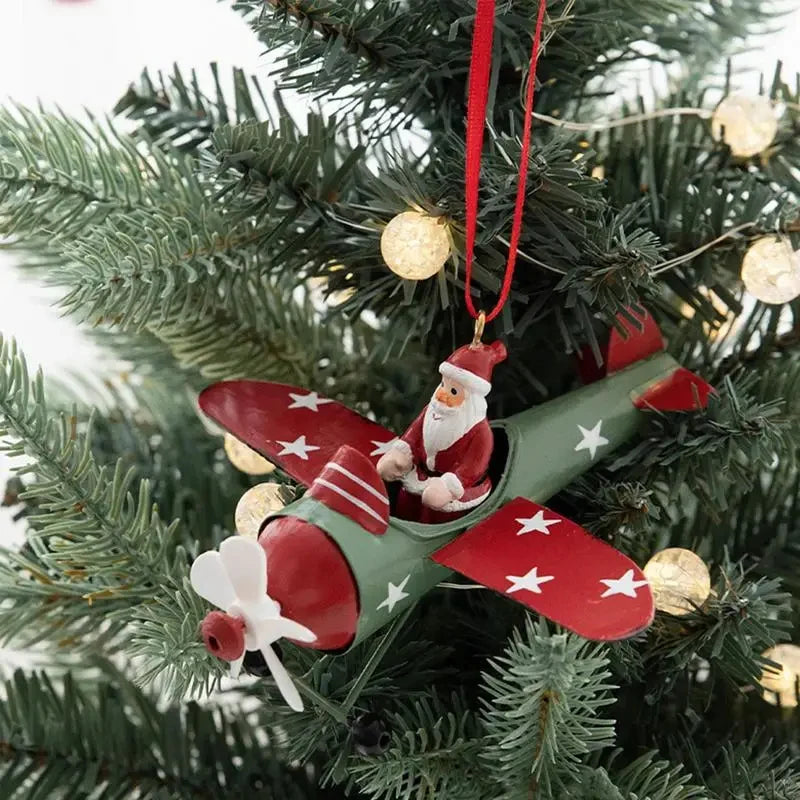 Aviation pilot accessory from Aviation Shop