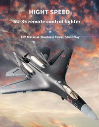 Thumbnail for Aviation pilot accessory from Aviation Shop