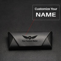 Thumbnail for Customisable Your Custom Design & Image Drinking Glass - view 5