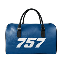 Thumbnail for Boeing 757 Travel Bag - view 2