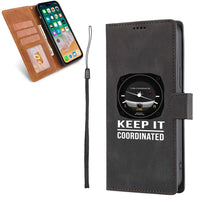Thumbnail for Keep It Coordinated Samsung Case - view 2