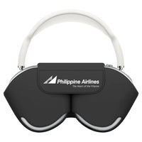 Thumbnail for Customisable Philippine Airlines AirPods Max Case - view 2