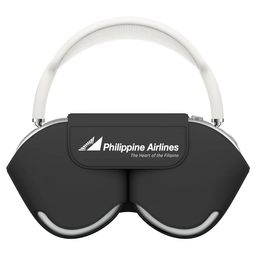 Customisable Philippine Airlines AirPods Max Case - view 2