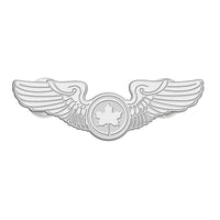 Thumbnail for Air Canada Brooch - view 2