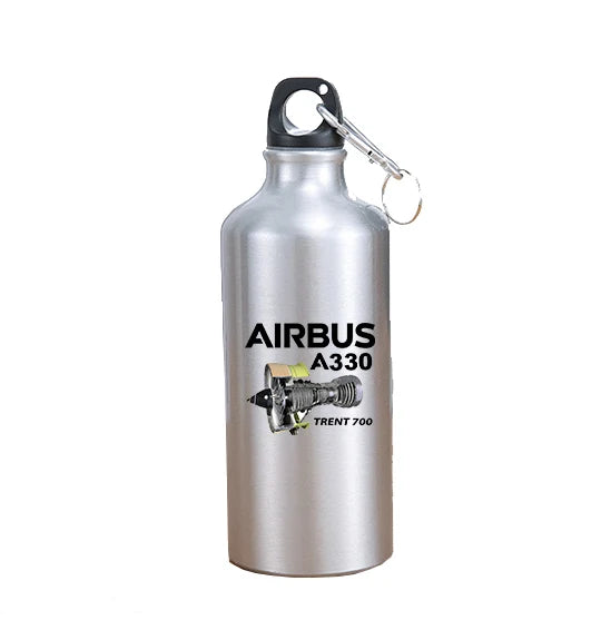 Customisable Airbus A330 Thermos - view 2