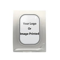 Thumbnail for Customisable Design Image Photo Frame - view 2