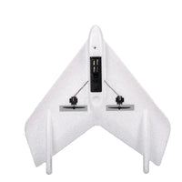 Thumbnail for Propeller pilot accessory from Aviation Shop