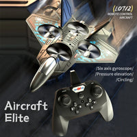 Thumbnail for Aviation pilot accessory from Aviation Shop