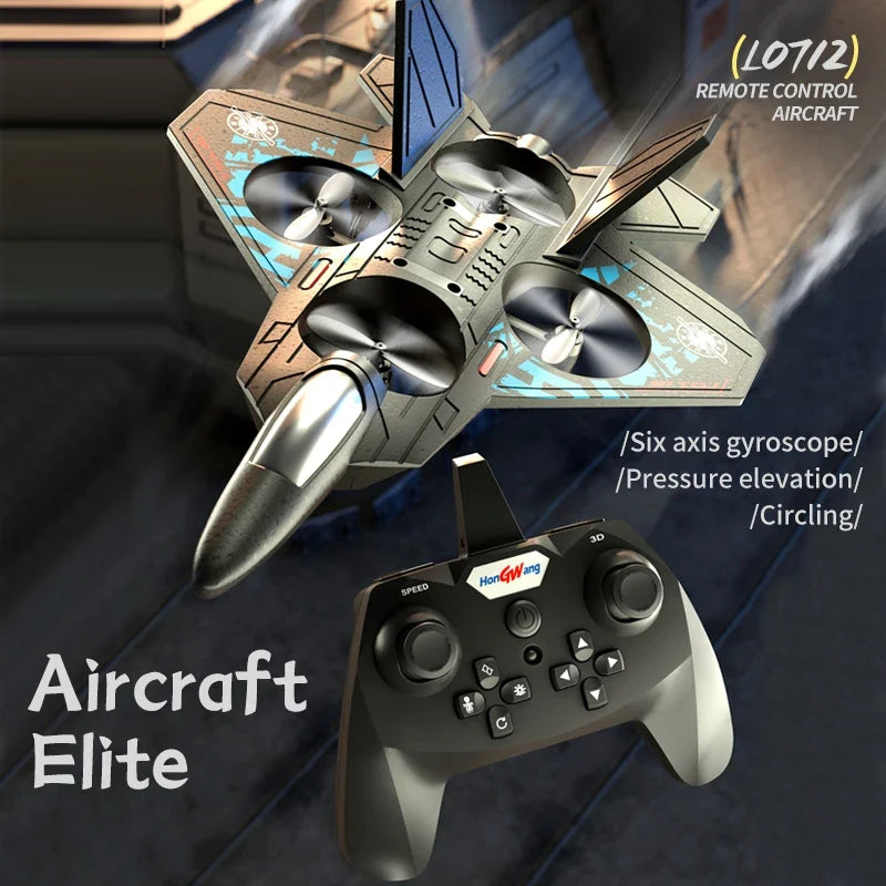 Aviation pilot accessory from Aviation Shop