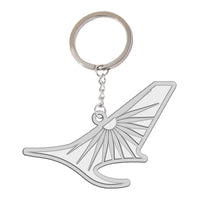 Thumbnail for Air India Key Chain - view 2