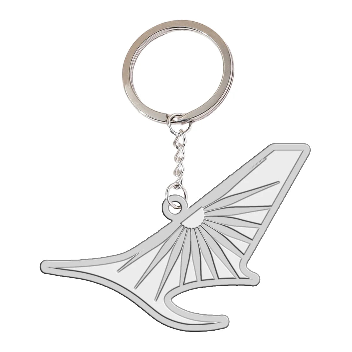 Air India Key Chain - view 2