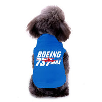 Thumbnail for Boeing 737 Vest - view 2