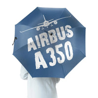 Thumbnail for Airbus A350 Umbrella - view 2