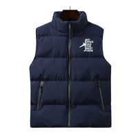 Thumbnail for My Office Has The Best Vest - view 4