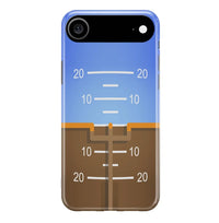 Thumbnail for Gyro Horizon 2 iPhone Case - view 2