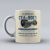 Thumbnail for Mug design on beige cf6 80e1