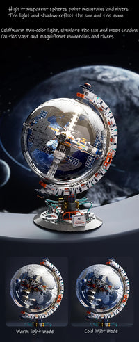 Thumbnail for Aviation pilot accessory from Aviation Shop