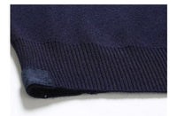Thumbnail for Aviation sweatshirt from Aviation Shop