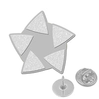 Thumbnail for Star Alliance Airlines Brooch - view 2
