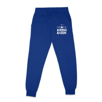 Thumbnail for Airbus A400M Sweatpants - view 2