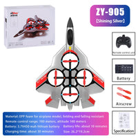 Thumbnail for Aviation pilot accessory from Aviation Shop