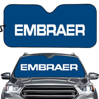 Thumbnail for Embraer Sun Shade - view 2