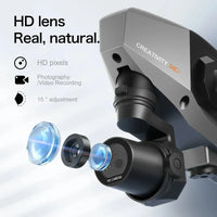 Thumbnail for Aviation pilot accessory from Aviation Shop