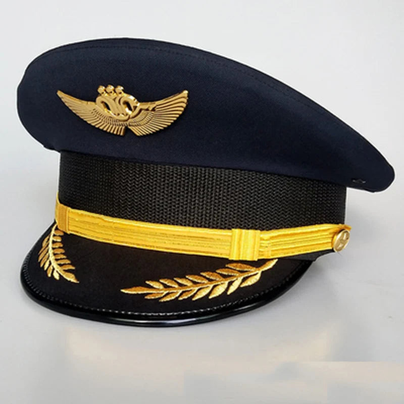 Super Quality Different Style Hat - view 8