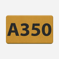 Thumbnail for Airport Ground Signs 