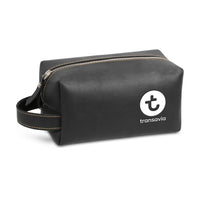 Thumbnail for Customisable Transavia France Airlines Clutch Bag - view 2