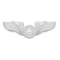 Thumbnail for Delta Brooch - view 2