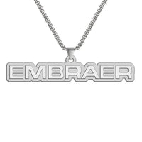 Thumbnail for Embraer pilot accessory from Aviation Shop