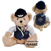 Thumbnail for Customisable Your Custom Logo Hat - view 2