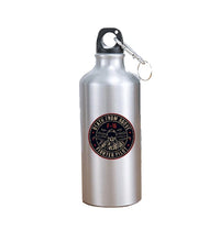 Thumbnail for Customisable Fighter Jet 16 - Death Thermos - view 2