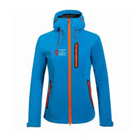 Thumbnail for ATC Jacket - view 2