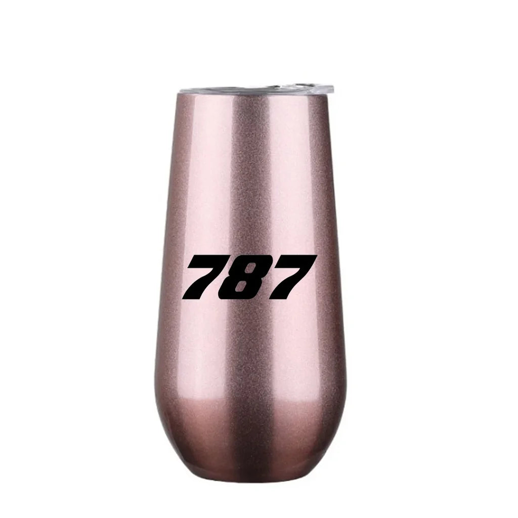 Customisable Boeing 787 Egg Cup - view 2