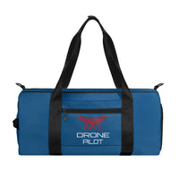 Thumbnail for Drone Sports Bag - view 2