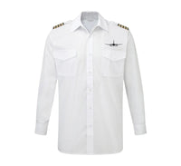 Thumbnail for Customisable Boeing 757 Shirt - view 2