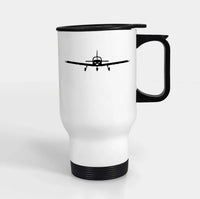Thumbnail for Piper PA28 Travel Mug - view 2