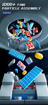 Thumbnail for Aviation pilot accessory from Aviation Shop