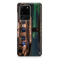 Thumbnail for Boeing 777 Samsung Case - view 2
