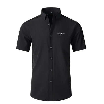 Short Sleeve