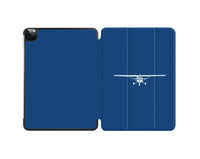 Thumbnail for Cessna 172 iPad Case - view 2