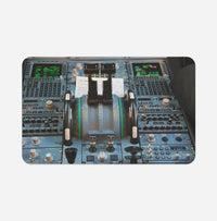 Thumbnail for Airbus A320 Bath Mat - view 2