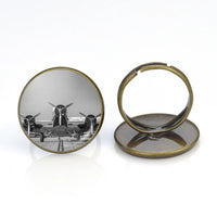 Thumbnail for Face to Face to 3 Ring - view 2