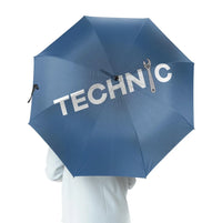 Thumbnail for Technic Umbrella - view 2