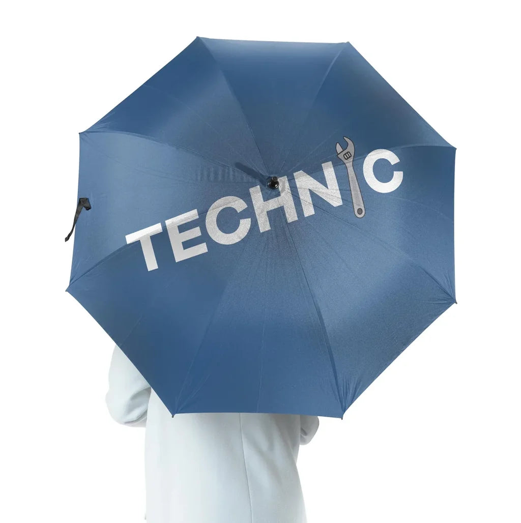 Technic Umbrella - view 2