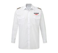 Thumbnail for Customisable Avgeek Shirt - view 2