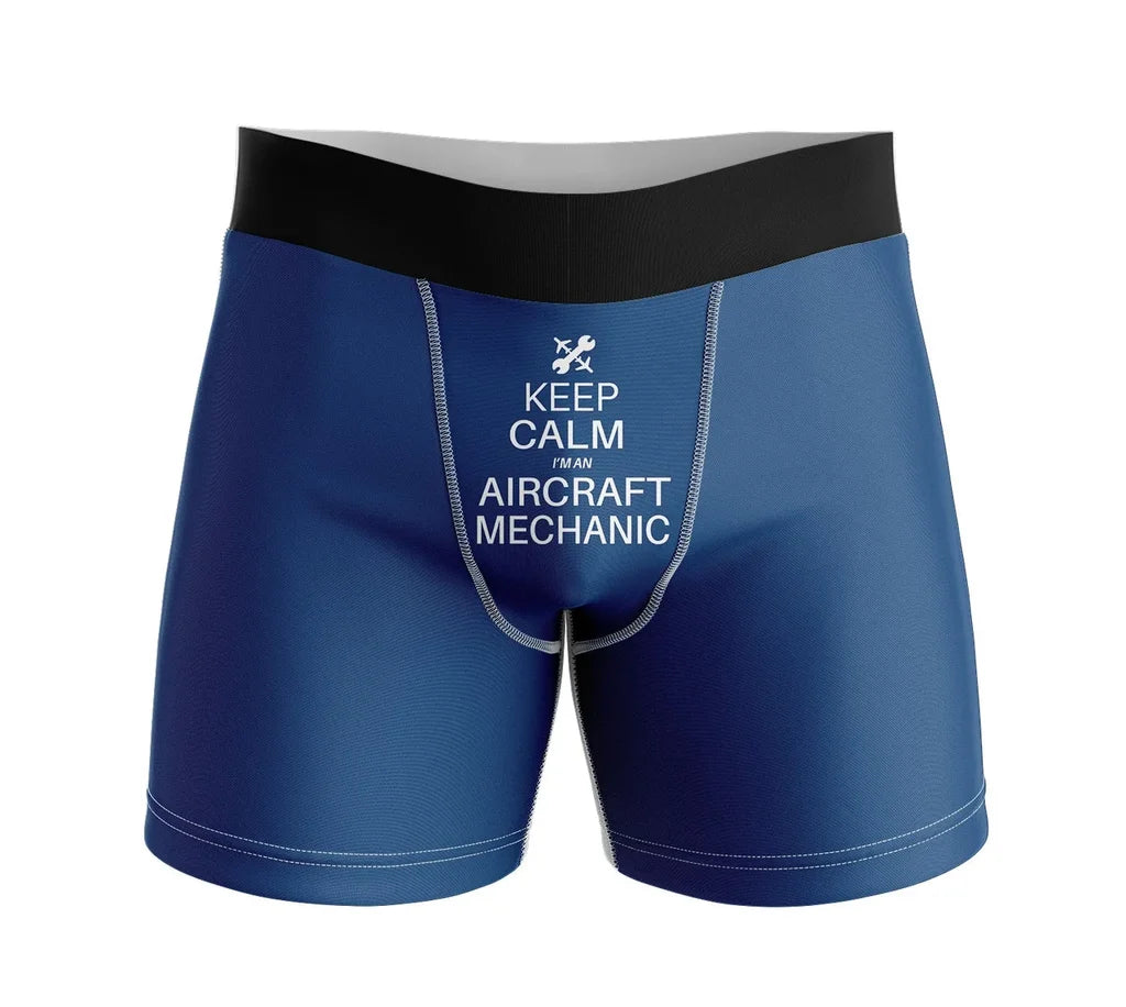 Aviation pilot accessory from Aviation Shop